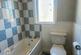 Additional image 11 of Arnold Street, Bolton, Greater Manchester, BL1 3EY