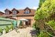 Additional image 25 of Penbere Close, Pamber Heath, Tadley, Hampshire, RG26