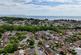 Additional image 14 of Lysander Close, Christchurch BH23