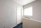 Additional image 12 of Richmond Avenue, Ormskirk L40