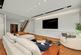 Additional image 5 of Greenwood Close, Thames Ditton, Surrey, KT7