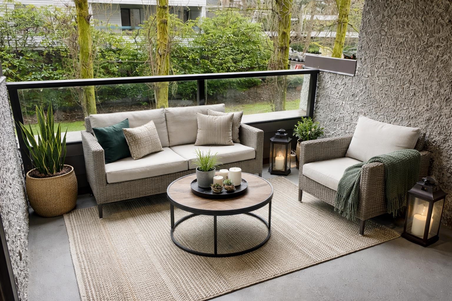 Additional image 4 of 105-8460 Ackroyd Road, Richmond, BC, V6X 3E9
