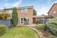 Additional image 2 of Greenhill Gardens, Guildford, Surrey, GU4