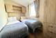Additional image 10 of Gatebeck Road, Kendal LA8