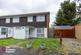 Sherbourne Drive, Reading, RG5
