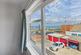 Additional image 12 of Alfred Road, Cromer, NR27