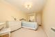 Additional image 6 of Imperial Court, Clacton-on-Sea CO15