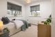 Additional image 6 of Plot 14 at The Avenue St Davids Way off Hall Drive, Acklam TS5
