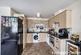 Additional image 3 of Kimmeridge Court, Ripley Road SN1