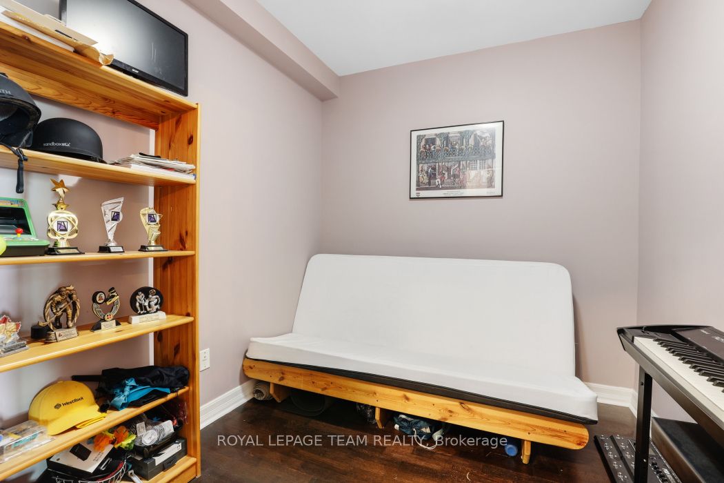 Additional image 6 of 607-200 Besserer Street, Ottawa, ON, K1N 0A7