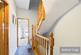 Additional image 5 of South Shields NE34