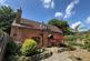 Bell Lane, Wilton, Salisbury, Wiltshire, SP2