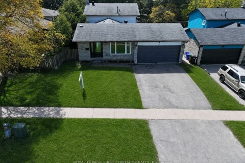 Additional image 8 of 3 Oren Boulevard, Barrie, ON, L4N 4T3