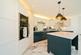 Additional image 5 of Allerton Road, Mossley Hill, Liverpool, Merseyside, L18