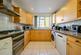 Additional image 7 of Friern Road, London