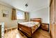 Additional image 6 of St Lukes Close, South Norwood