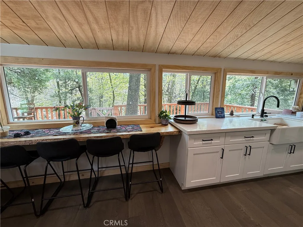 Additional image 66 of 25881 Sunset Loop, Twin Peaks, CA 92391