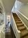 Additional image 12 of Heathfield Road, Four Oaks, Sutton Coldfield, B74 4JA