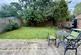 Additional image 17 of Haddon Close, Grange Park, Swindon