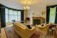 Additional image 4 of Ferncliffe Drive, Utley, Keighley, BD20