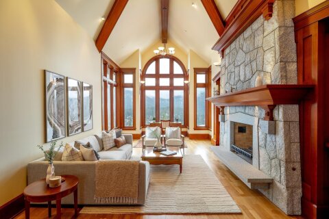 Additional image 8 of 3833 Sunridge Drive, Whistler, BC, V8E 0W1