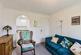 Additional image 3 of Grosvenor Close, Poulton-le-Fylde FY6