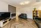 Additional image 3 of Patterdale Close, Wistaston, Crewe, Cheshire, CW2