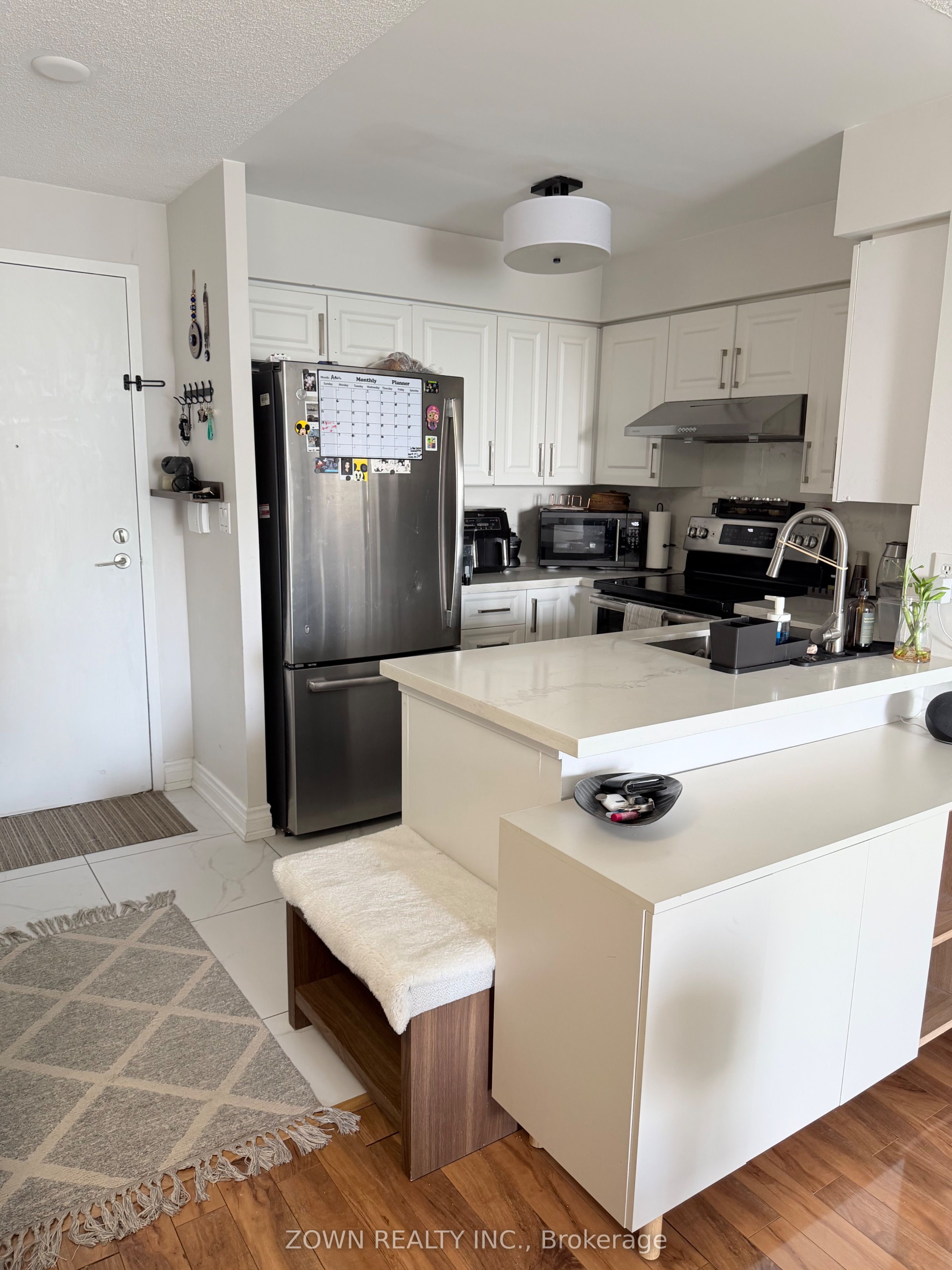 Additional image 6 of 611-3 Ellesmere Street, Richmond Hill, ON, L4B 4N2