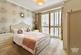 Additional image 13 of New Minster House, Bird Street, Lichfield WS13 6PR - City Centre Living
