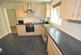 Additional image 6 of Townsgate Way, Irlam, M44