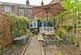 Additional image 14 of Cranham Street, Oxford, Oxfordshire, OX2