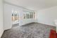 Additional image 6 of Poplar Grove, Oxford OX1