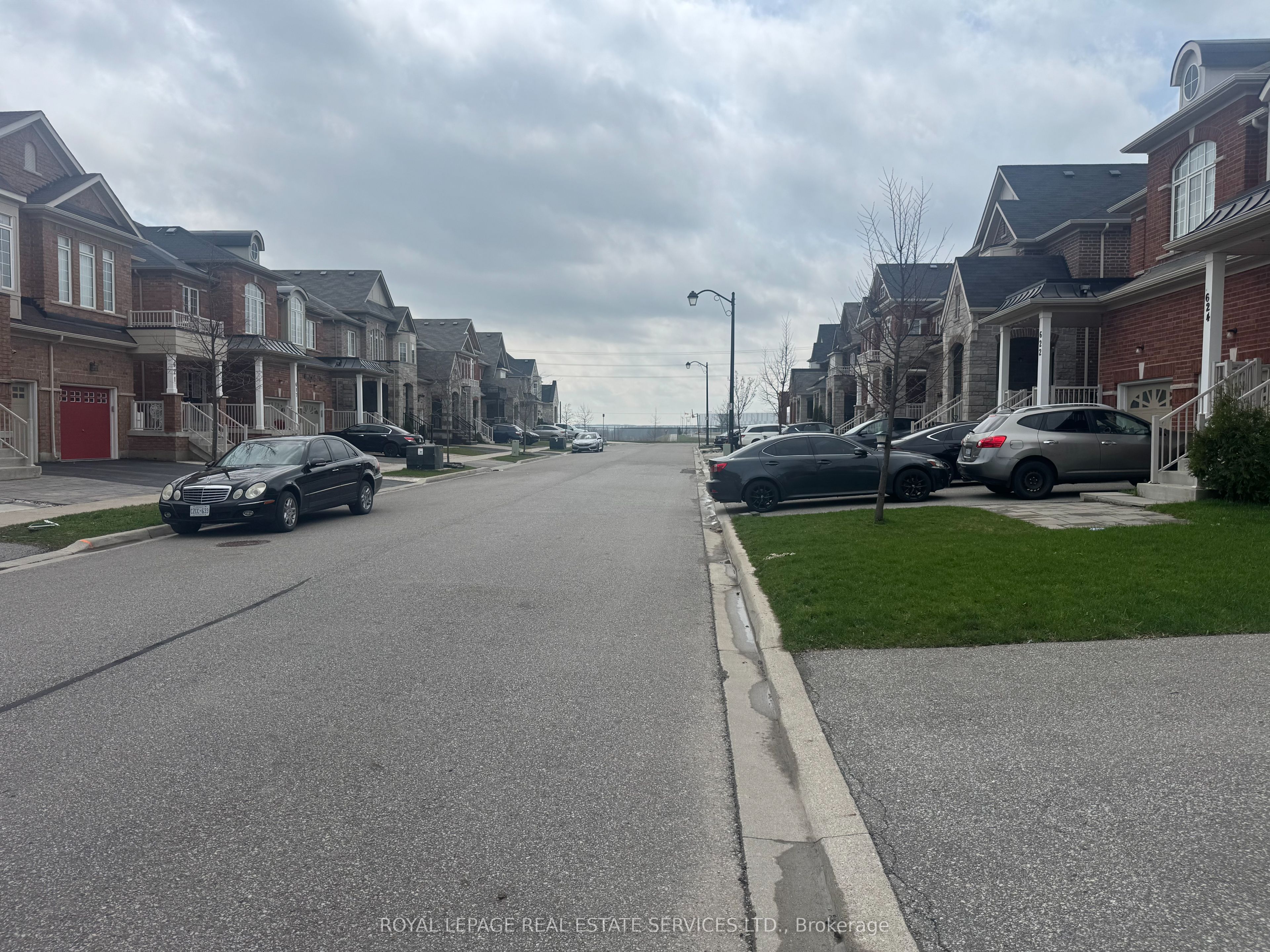 Additional image 4 of 630 Mockridge Terrace, Milton, ON, L6T 8W1