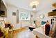 Additional image 5 of 157 Forest Road, Loughton, IG10