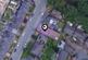 Additional image 18 of Bridgewater Road, Worsley, Manchester, M28 3AF