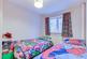 Additional image 12 of St Pauls Close, Dinas Powys, The Vale Of Glamorgan. CF64 4UQ