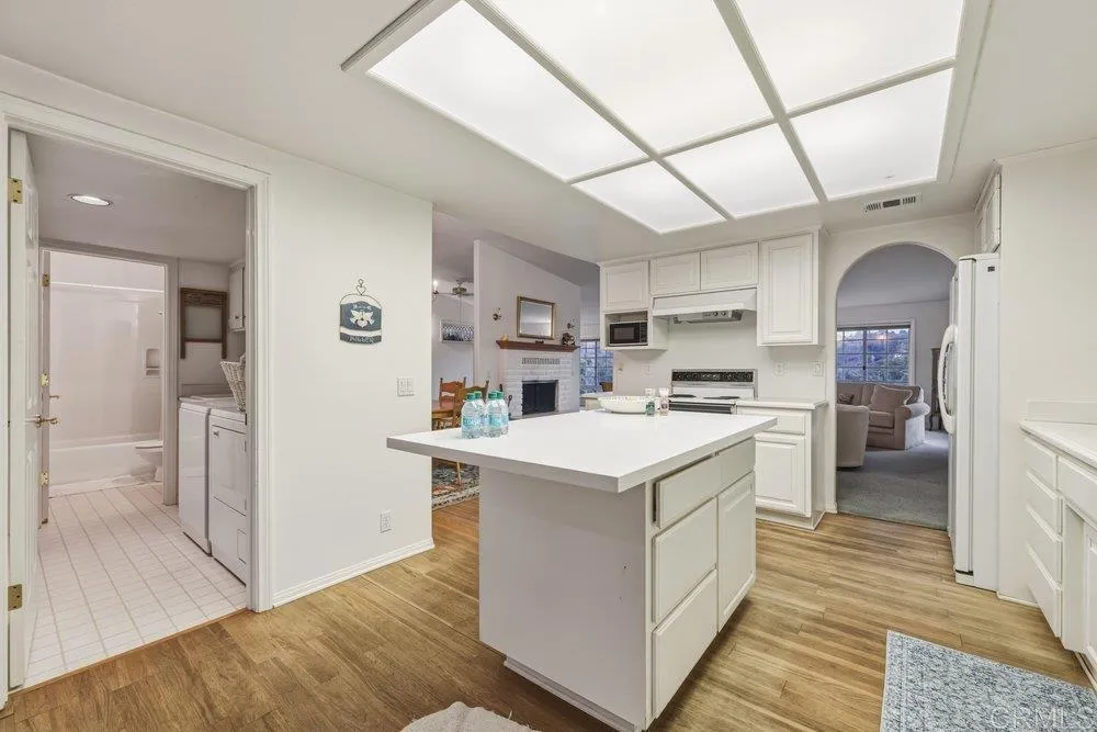 Additional image 47 of 2073 Willow Glen Rd, Fallbrook, CA 92028