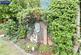 Additional image 27 of Willow Drive, Messingham, Scunthorpe