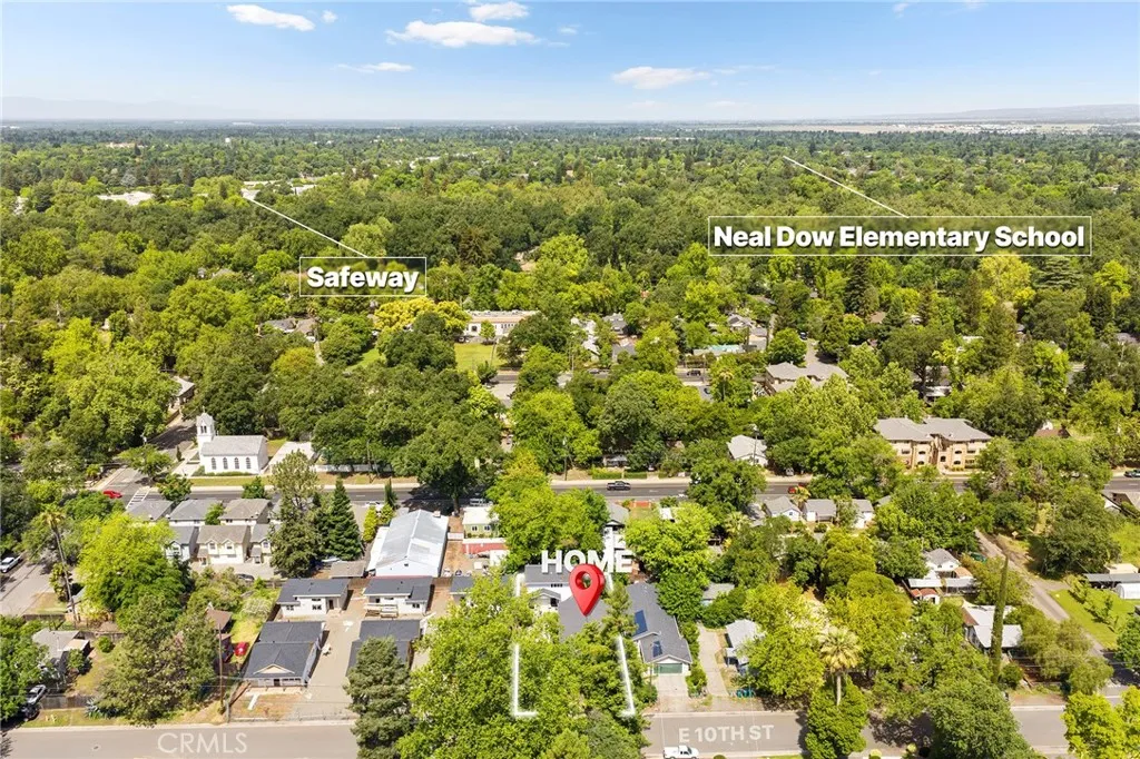 Additional image 59 of 1166 E 10th St, Chico, CA 95928
