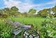 Additional image 18 of Upper House Farm Walterstone, Herefordshire