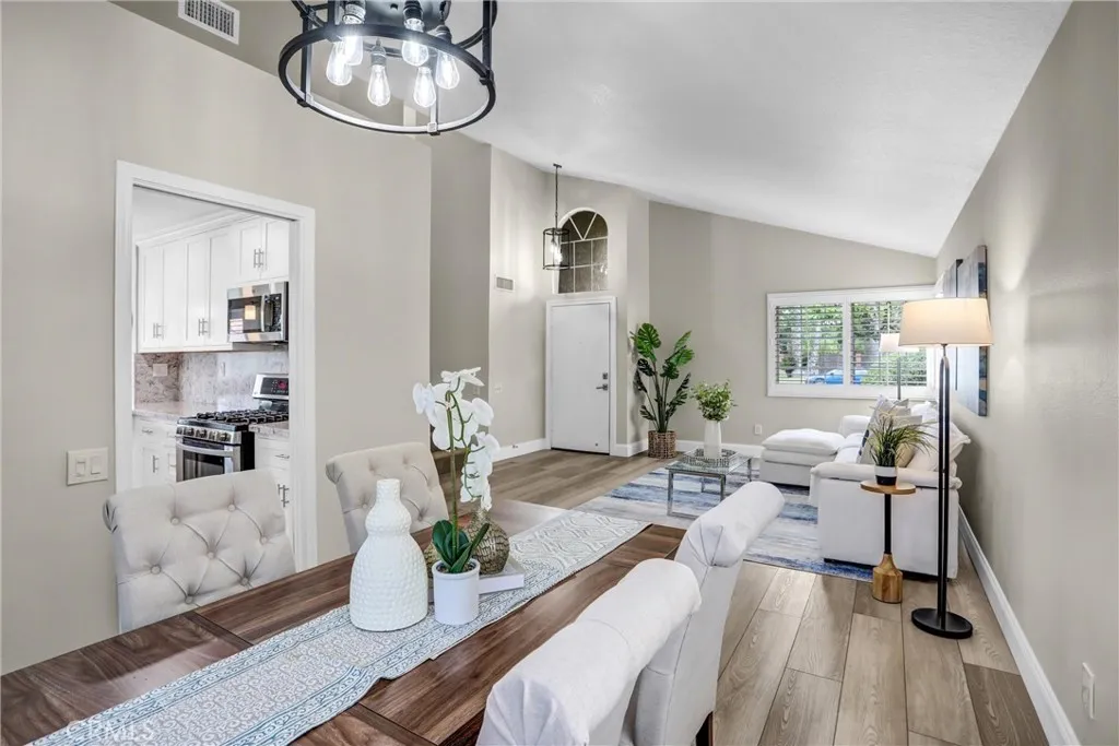Additional image 8 of 5995 Breckinridge Lane, Chino, CA 91710