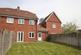 Additional image 11 of HARTFIELD ROAD, LEATHERHEAD, KT22
