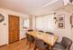 Additional image 12 of Holman Close, Waterlooville, Hampshire, PO8