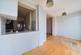Additional image 14 of Montacute Road, Morden