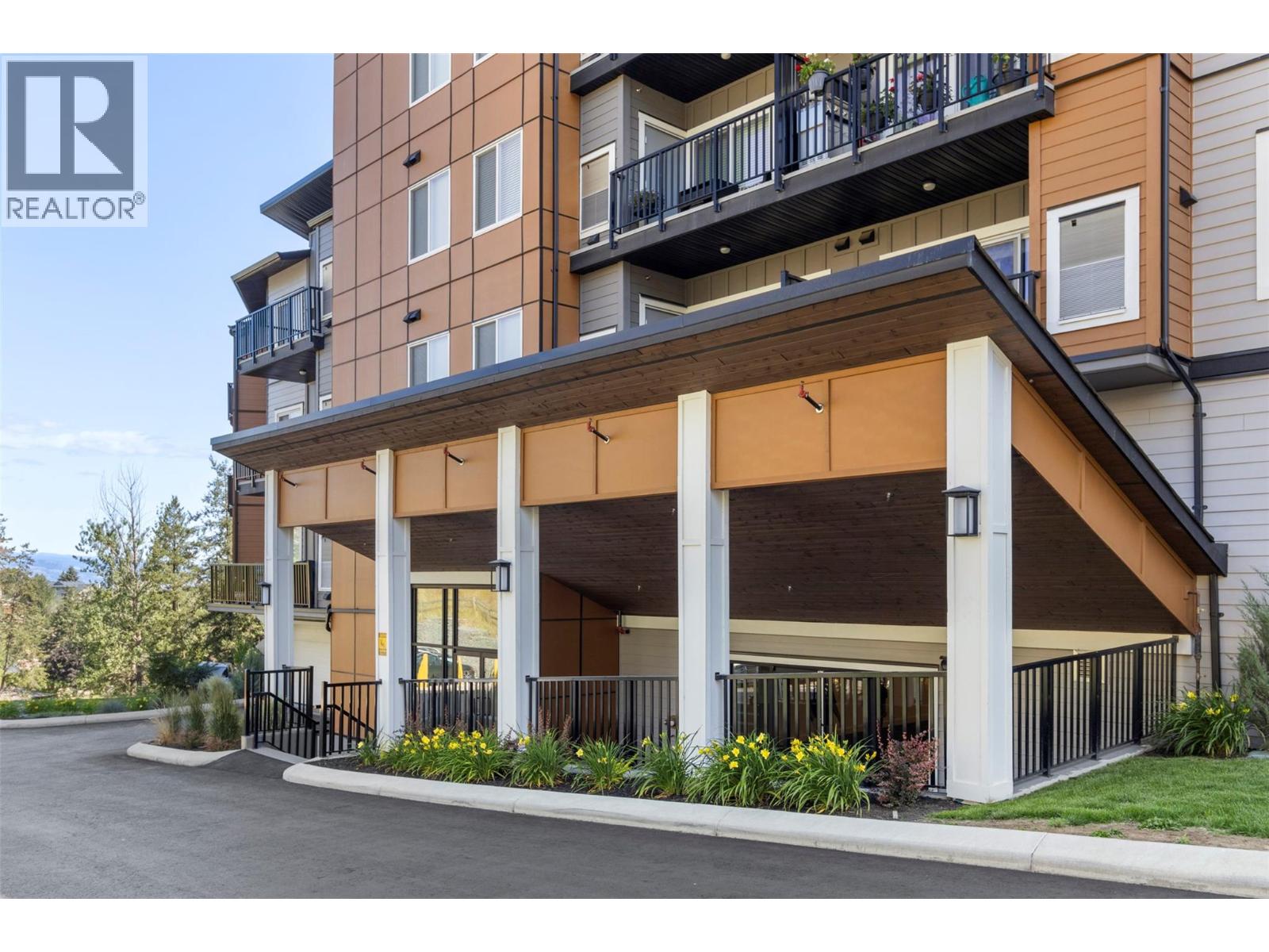 Additional image 2 of 314-2046 Robson Place, Kamloops, BC, V2E0A5