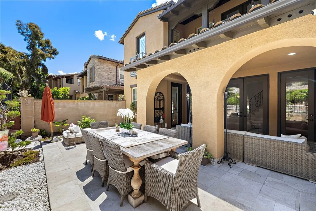 Additional image 84 of 28 Tuscany, Ladera Ranch, CA 92694