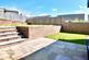 Additional image 37 of Albertina Court, Albertina Road, NP11