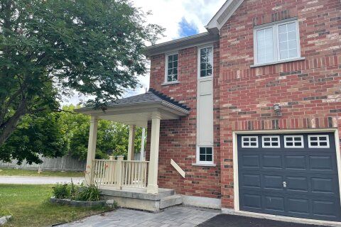 Additional image 7 of 71 Frank Faubert Drive, Toronto, ON, M1C 5H8