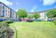 Additional image 21 of Rutland Court, Glasgow, G51