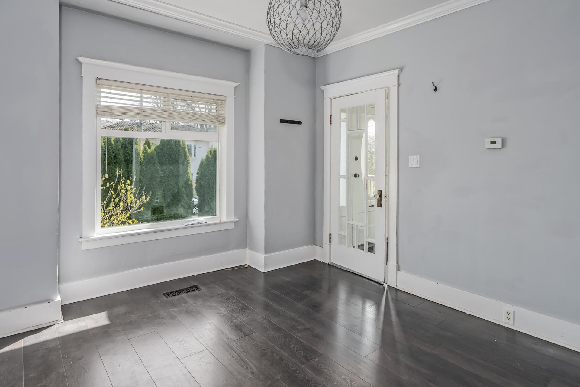 Additional image 6 of 6085 Quebec Street, Vancouver, BC, V5W 2P5